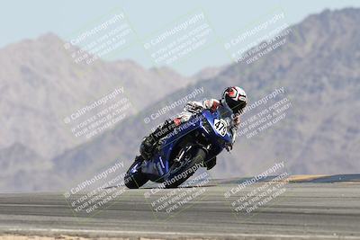 media/May-24-2025-TrackXperience (Sat) [[1cecf32909]]/Level 1/Session 4 (Turn 9)/
